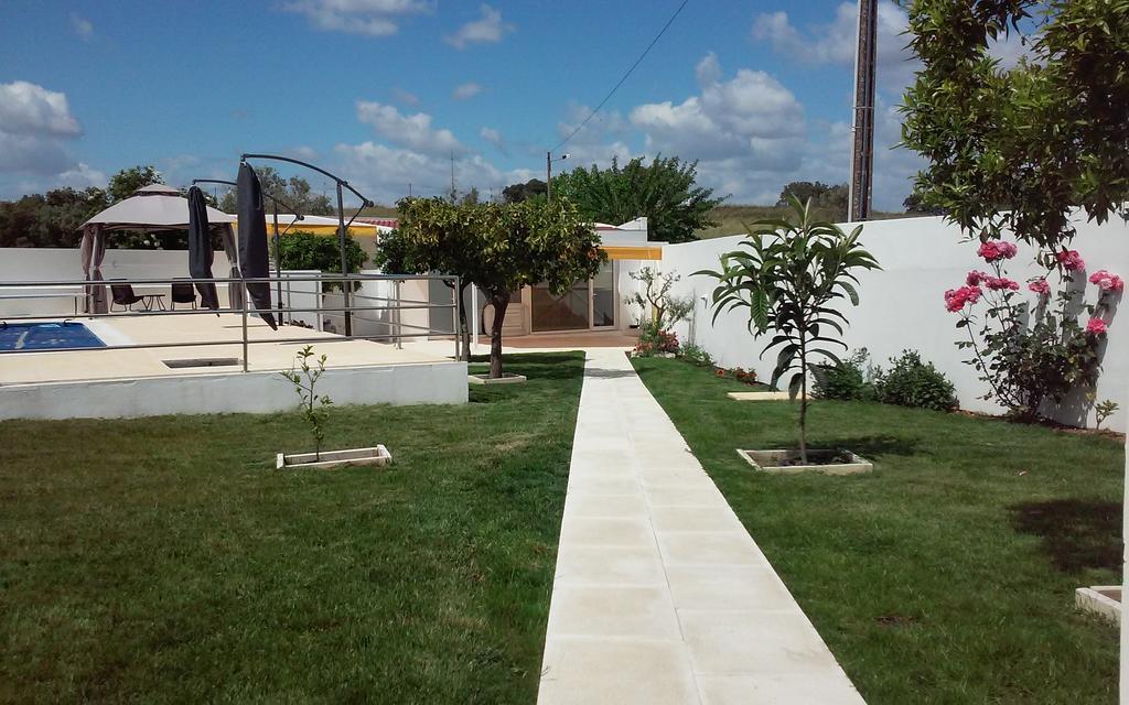 Casas Antigas Da Torre Apartamento Torre de Coelheiros Exterior foto